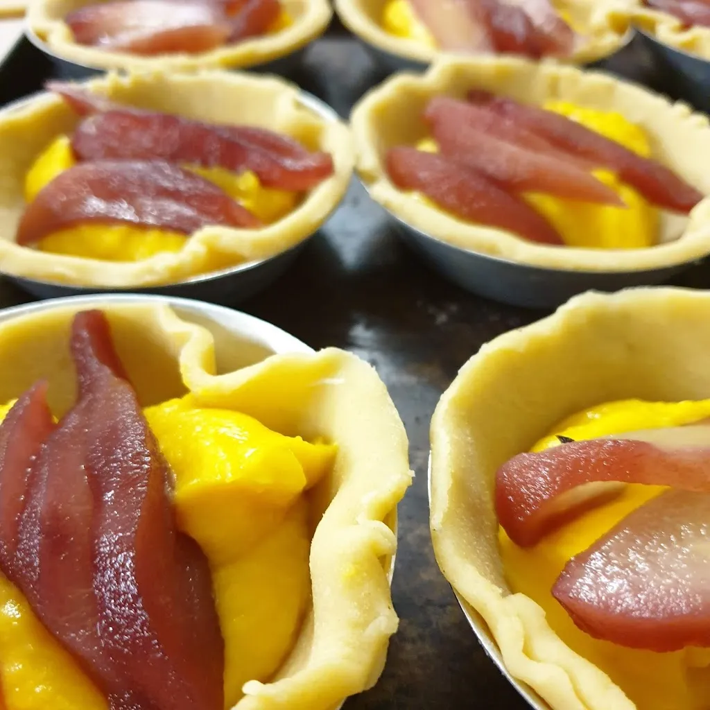 Menu_Ristorante Lo Zuccherificio_Finale Emilia_image_6