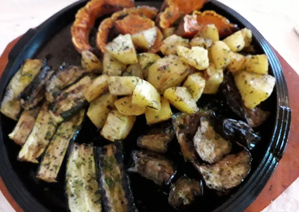 Menu_Ristorante Lo Zuccherificio_Finale Emilia_image_7