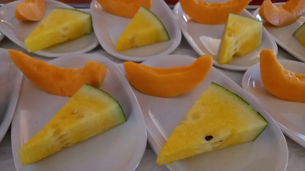 Menu_Ristorante Lo Zuccherificio_Finale Emilia_image_8