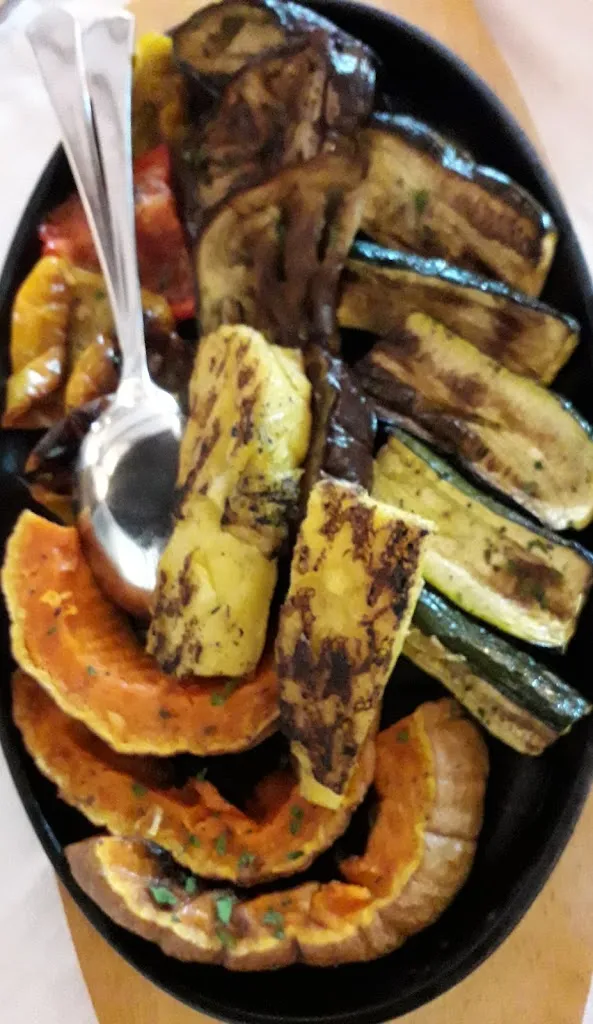 Menu_Ristorante Lo Zuccherificio_Finale Emilia_image_9