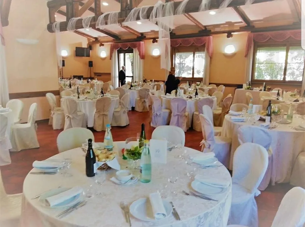 Ristorante Lo Zuccherificio_Finale Emilia_slider_image_1