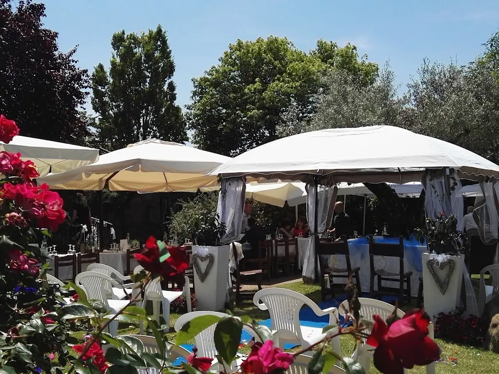 Ristorante Lo Zuccherificio_Finale Emilia_slider_image_3