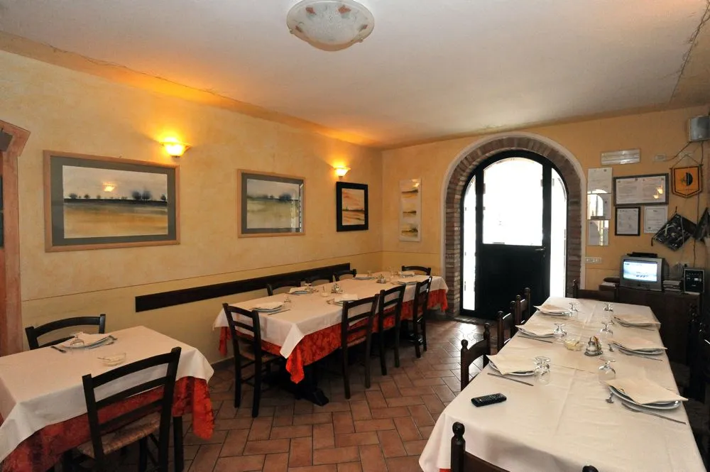 agriturismo santa maria_Finale Emilia_slider_image_3