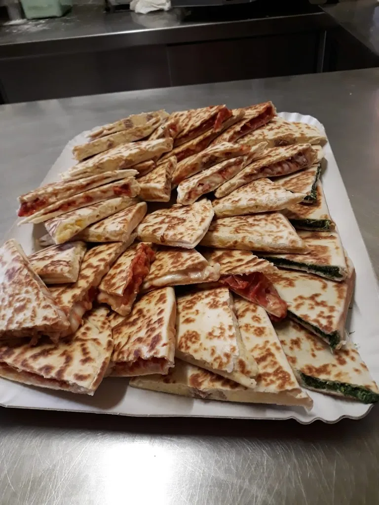 Luvarii Rumagnòli di Nontalini Claudia_Fiumana_slider_image_2