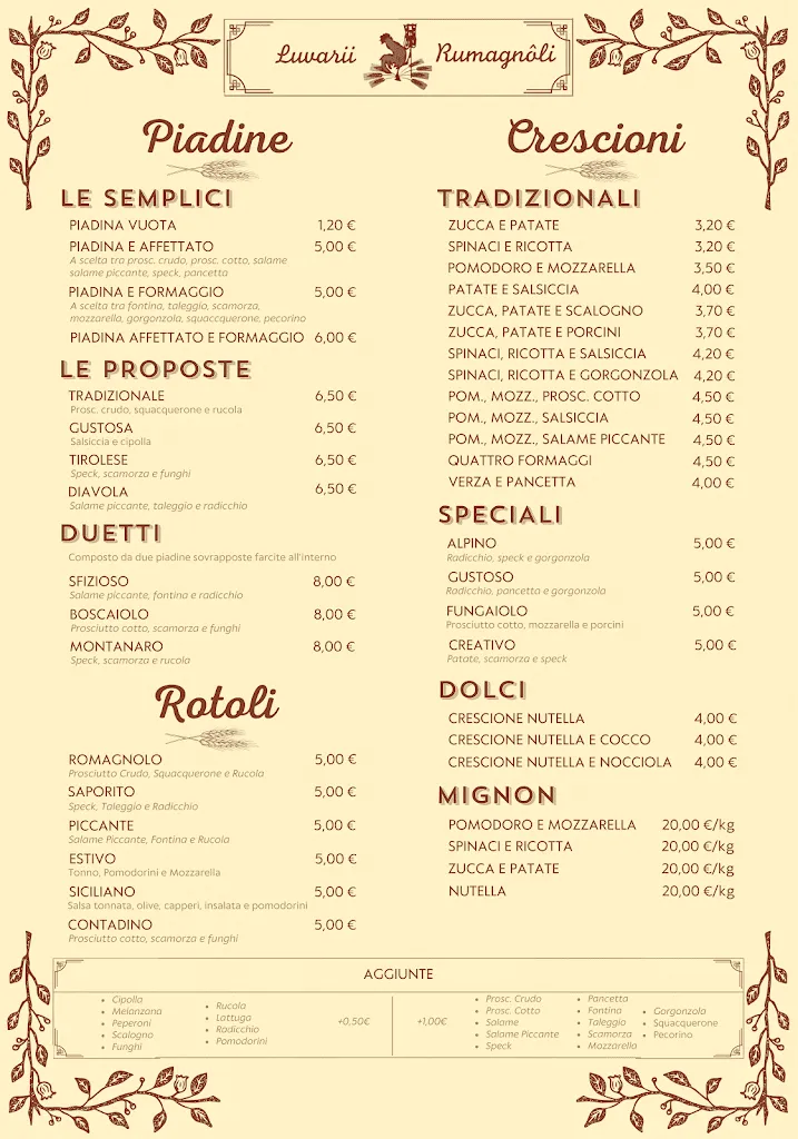 Luvarii Rumagnòli di Nontalini Claudia_Fiumana_slider_image_3