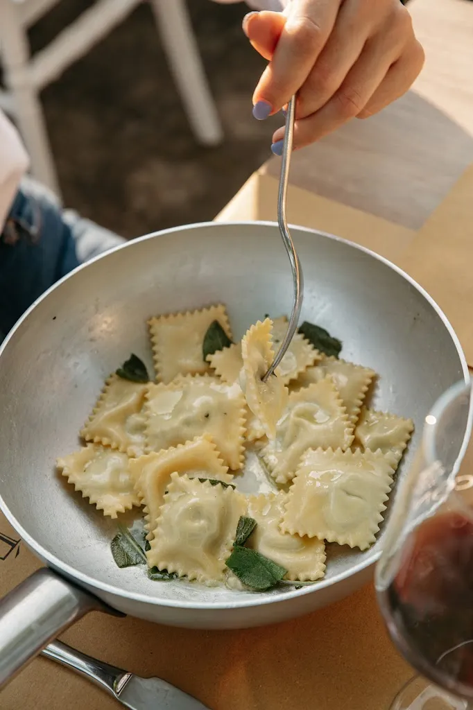 Menu_Osteria Condé_Fiumana_image_5