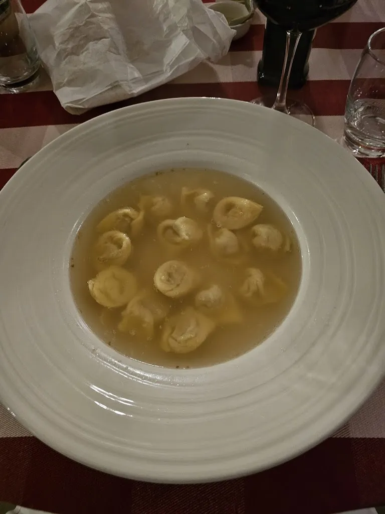 Menu_Osteria Condé_Fiumana_image_6