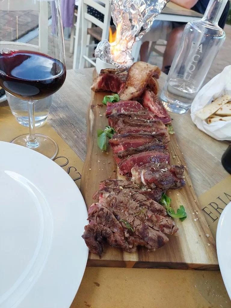 Menu_Osteria Condé_Fiumana_image_7