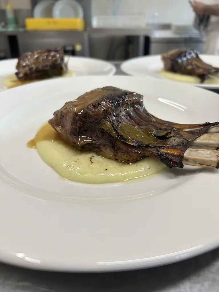 Menu_Osteria Condé_Fiumana_image_8