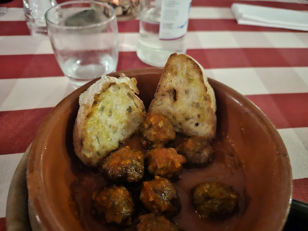 Menu_Osteria Condé_Fiumana_image_9