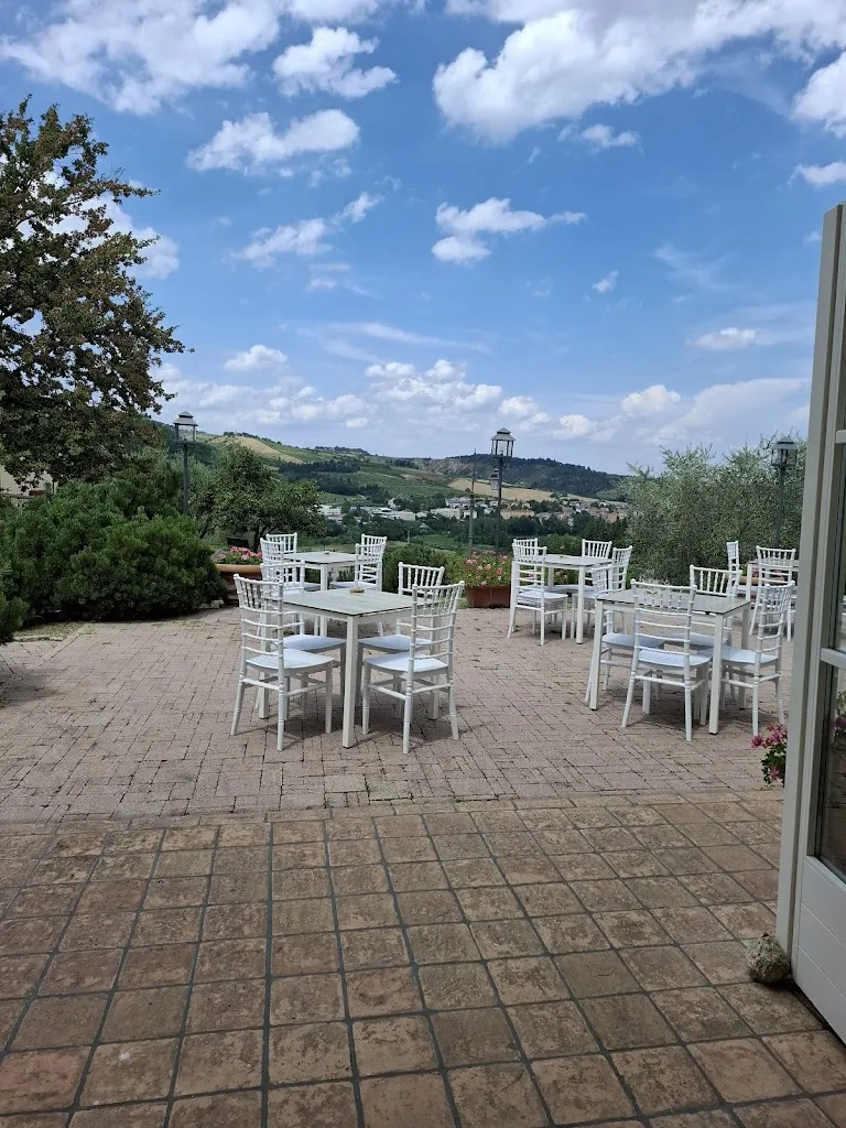 Patrizia Gramigna_Osteria Condé_Fiumana_review