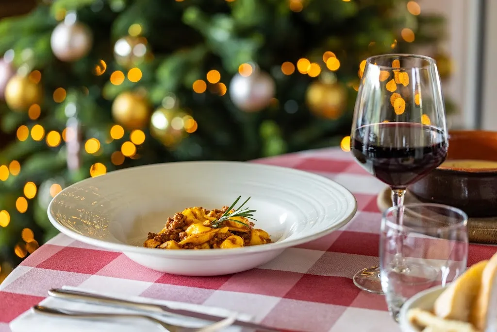 Osteria Condé_Fiumana_slider_image_2