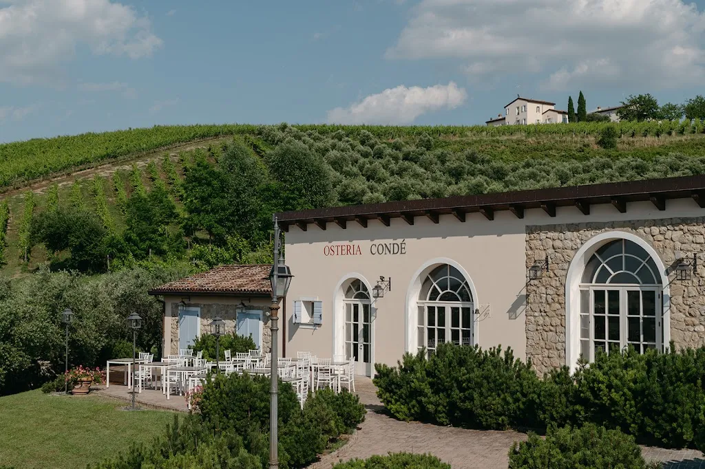 Osteria Condé_Fiumana_slider_image_3