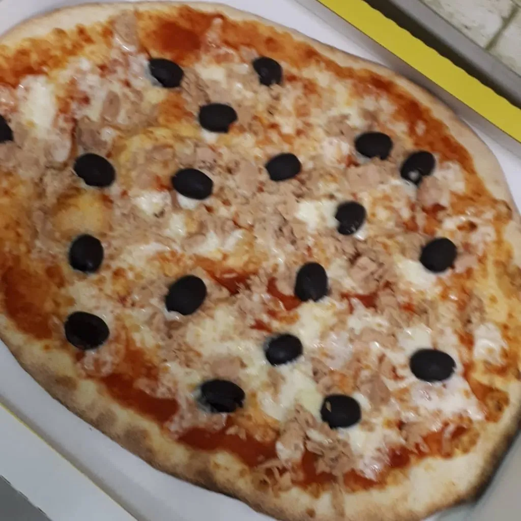 Menu_Bar Pizzeria E Gelateria Fox's_Fiumana_image_2