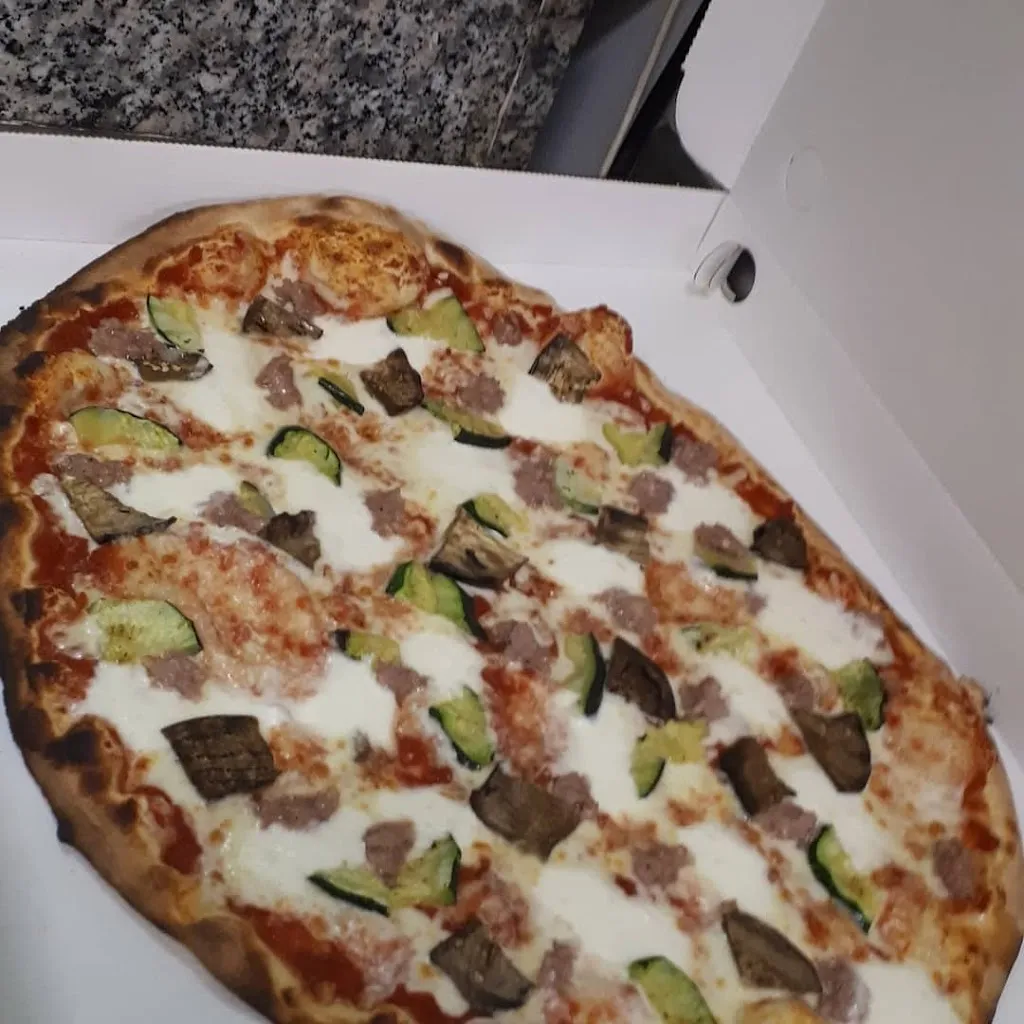 Menu_Bar Pizzeria E Gelateria Fox's_Fiumana_image_4