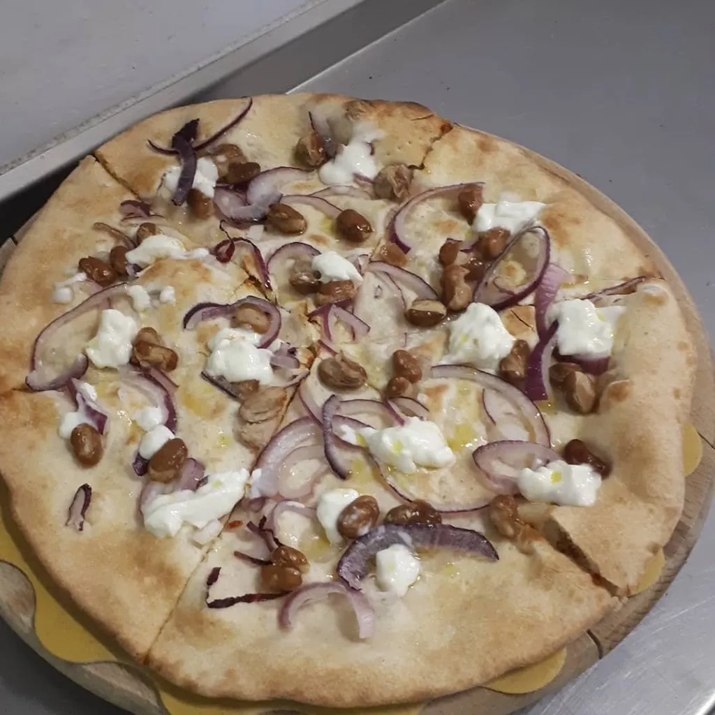 Menu_Bar Pizzeria E Gelateria Fox's_Fiumana_image_7