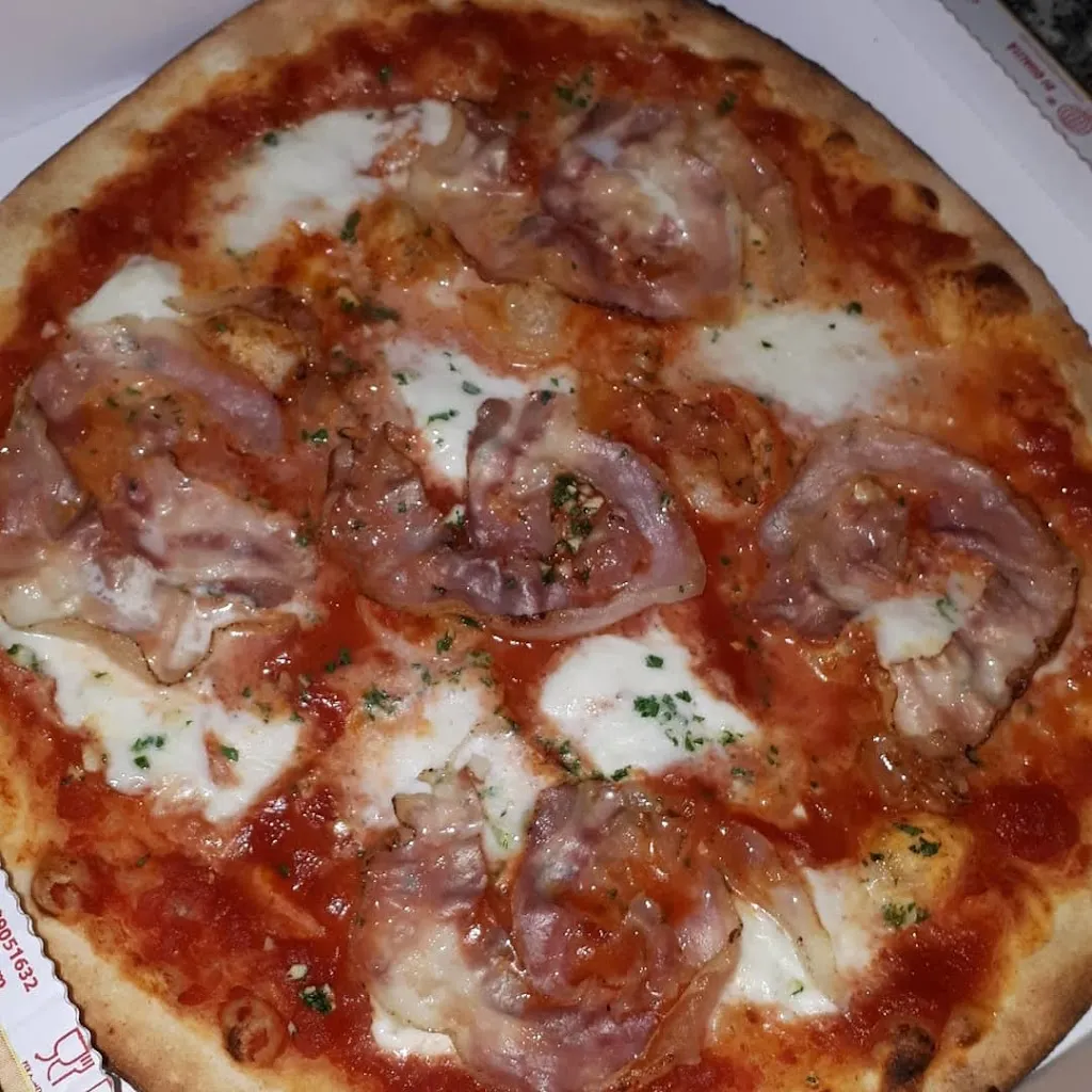 Menu_Bar Pizzeria E Gelateria Fox's_Fiumana_image_8