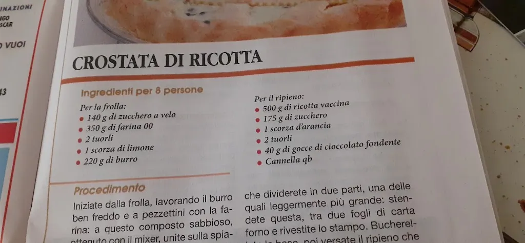 Menu_Nuovo Rugantino C. R._Bellante_image_1