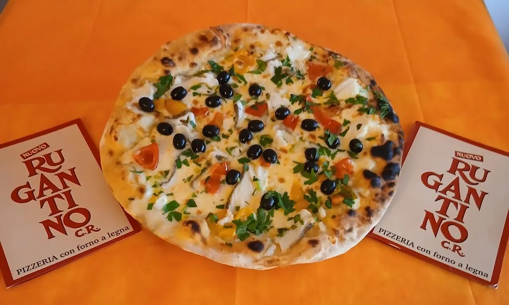 Nuovo Rugantino C. R._Bellante_slider_image_2