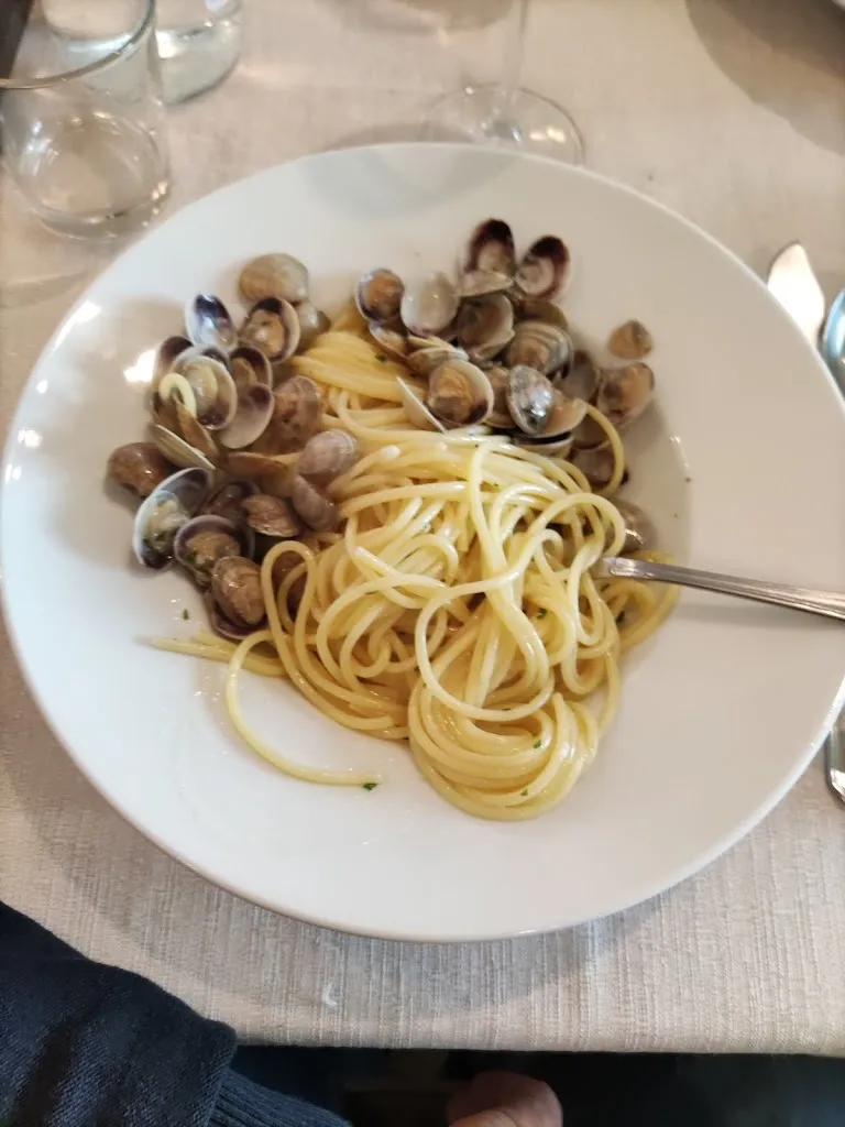 Menu_Ristorante Il Cambusiere (Events)_Ortona_image_2