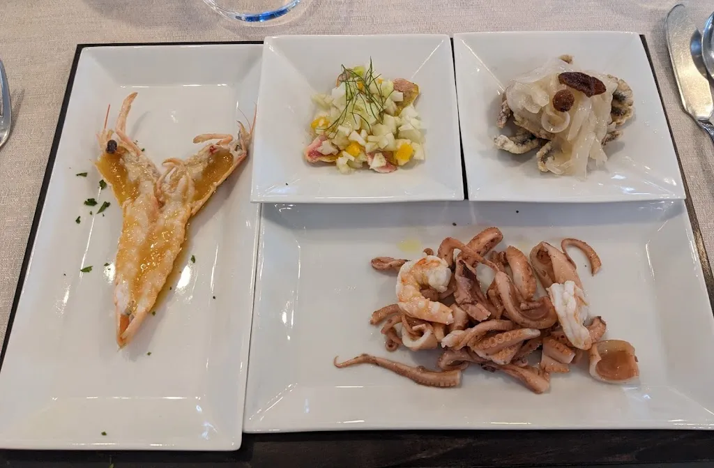 Menu_Ristorante Il Cambusiere (Events)_Ortona_image_3