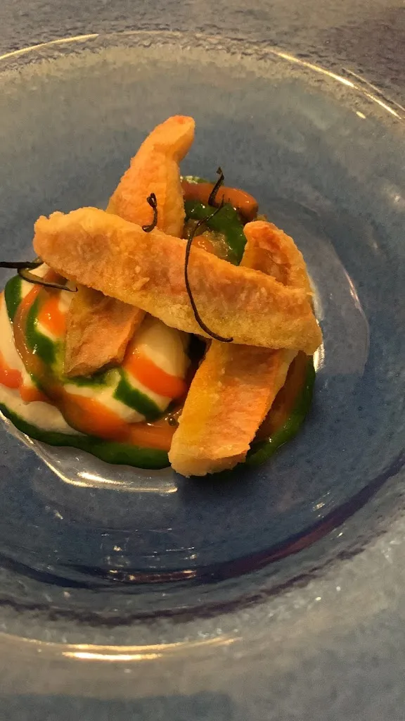 Menu_Ristorante Il Cambusiere (Events)_Ortona_image_5