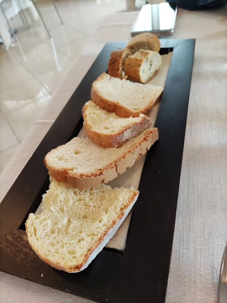 Menu_Ristorante Il Cambusiere (Events)_Ortona_image_6