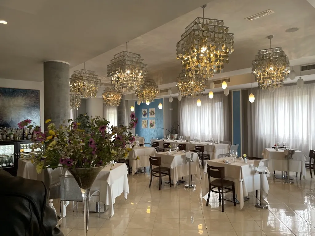 Ristorante Il Cambusiere (Events)_Ortona_slider_image_1