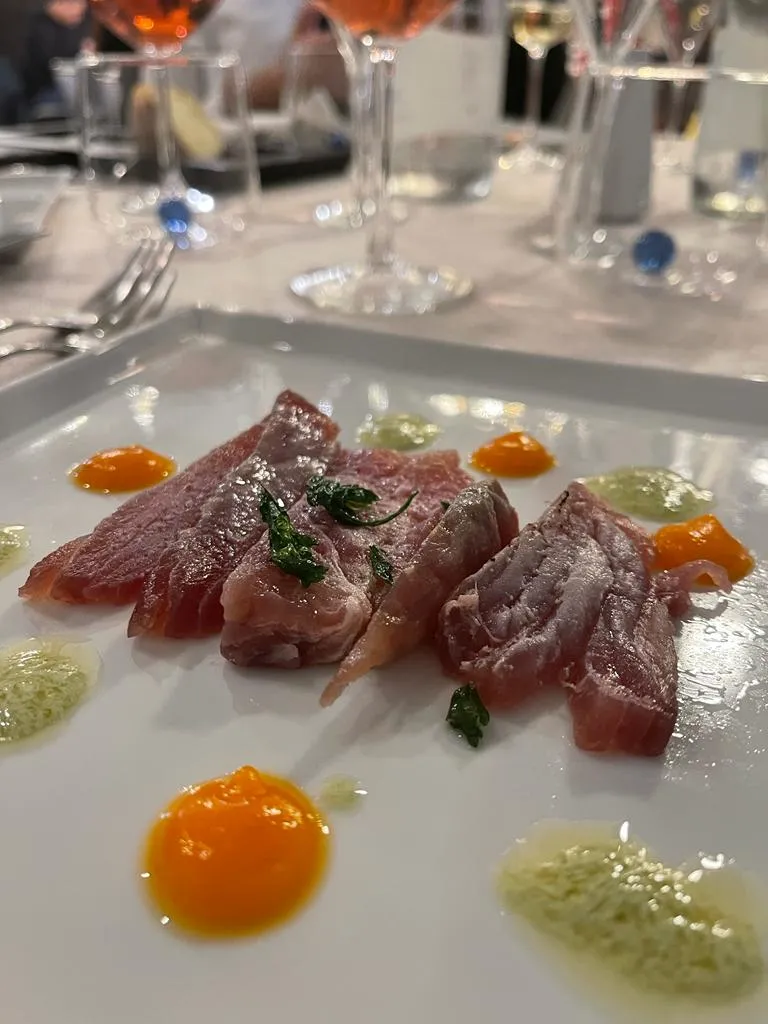 Ristorante Il Cambusiere (Events)_Ortona_slider_image_2