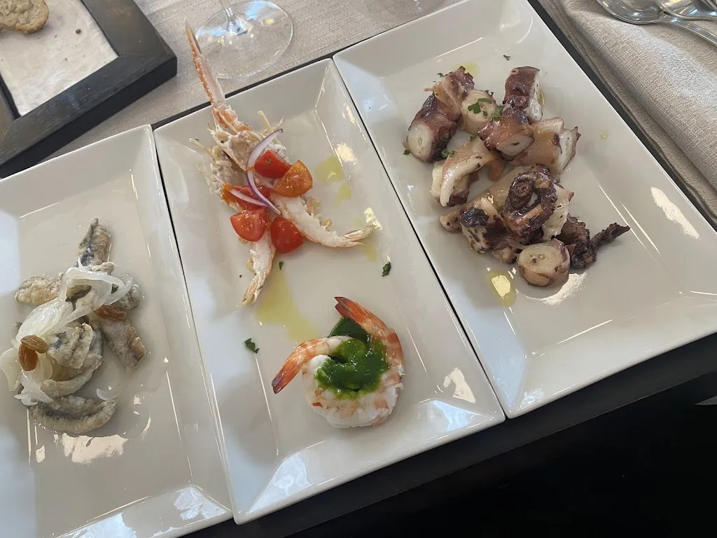 Ristorante Il Cambusiere (Events)_Ortona_slider_image_3