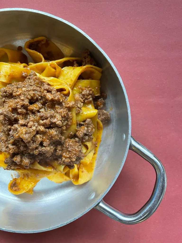 Menu_Ristorante Osteria La Casetta_Fiumana_immagine_5