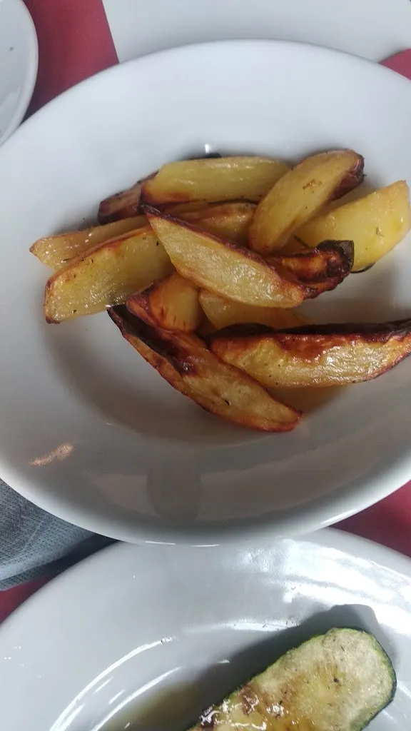 Menu_Ristorante Osteria La Casetta_Fiumana_immagine_6