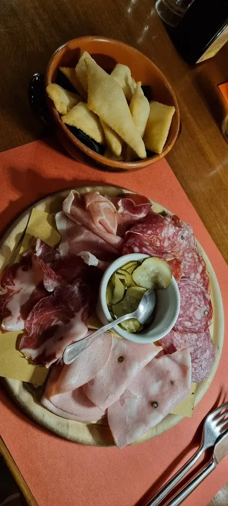 Menu_Ristorante Osteria La Casetta_Fiumana_immagine_7