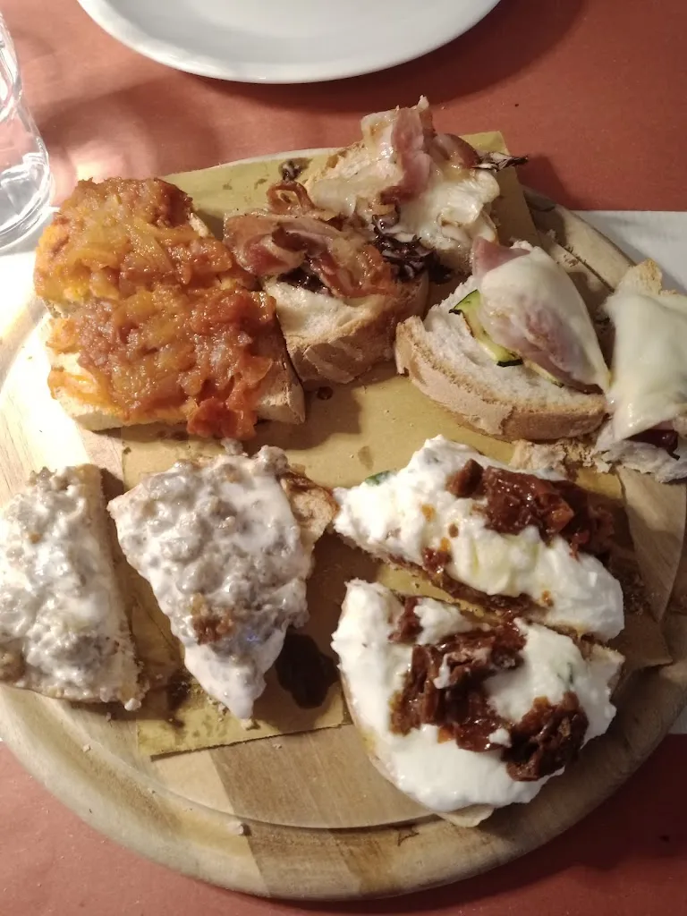 Menu_Ristorante Osteria La Casetta_Fiumana_immagine_8