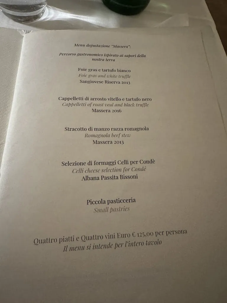 Menu_Ristorante Borgo Di Vino_Fiumana_image_1