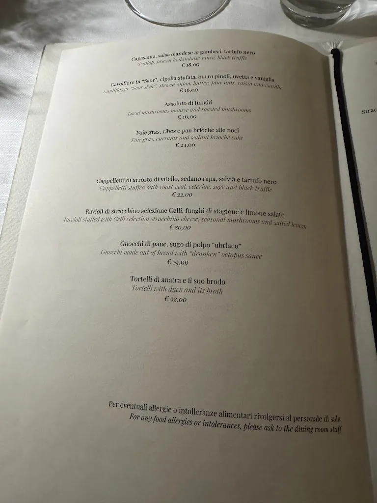 Menu_Ristorante Borgo Di Vino_Fiumana_image_3