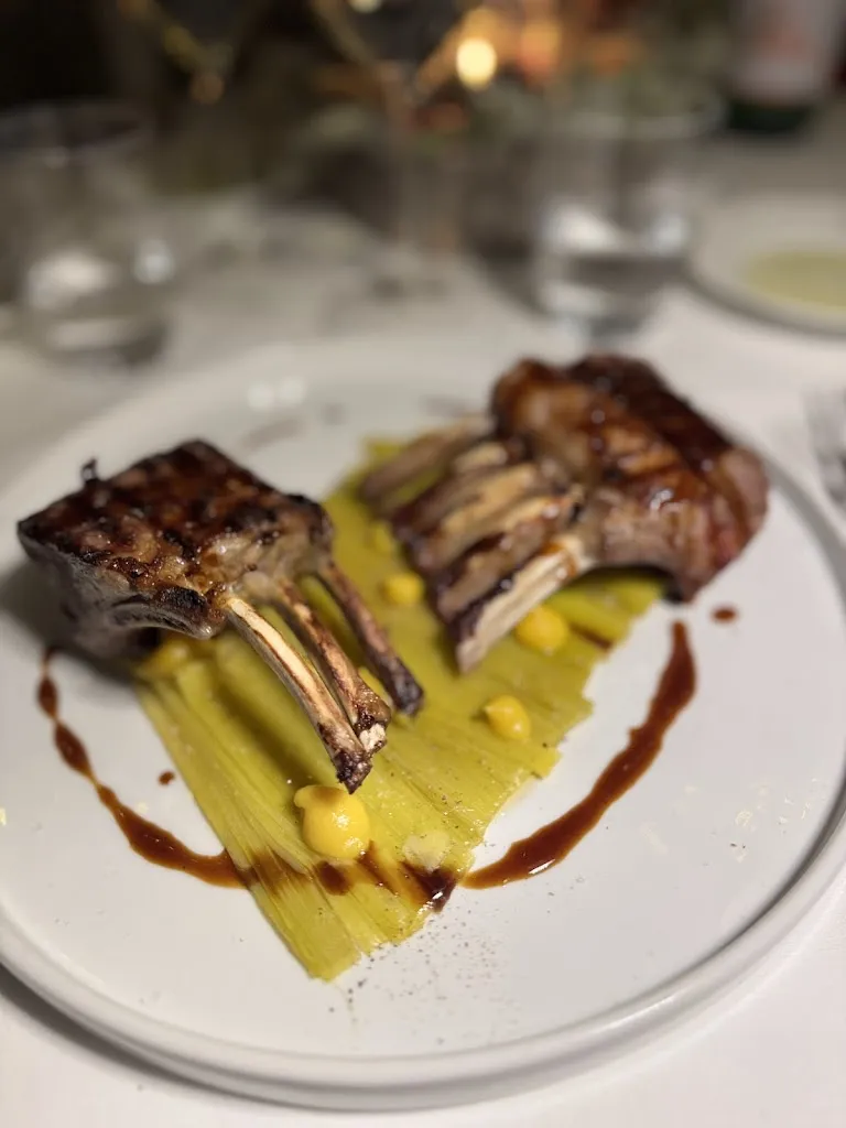 Menu_Ristorante Borgo Di Vino_Fiumana_image_4