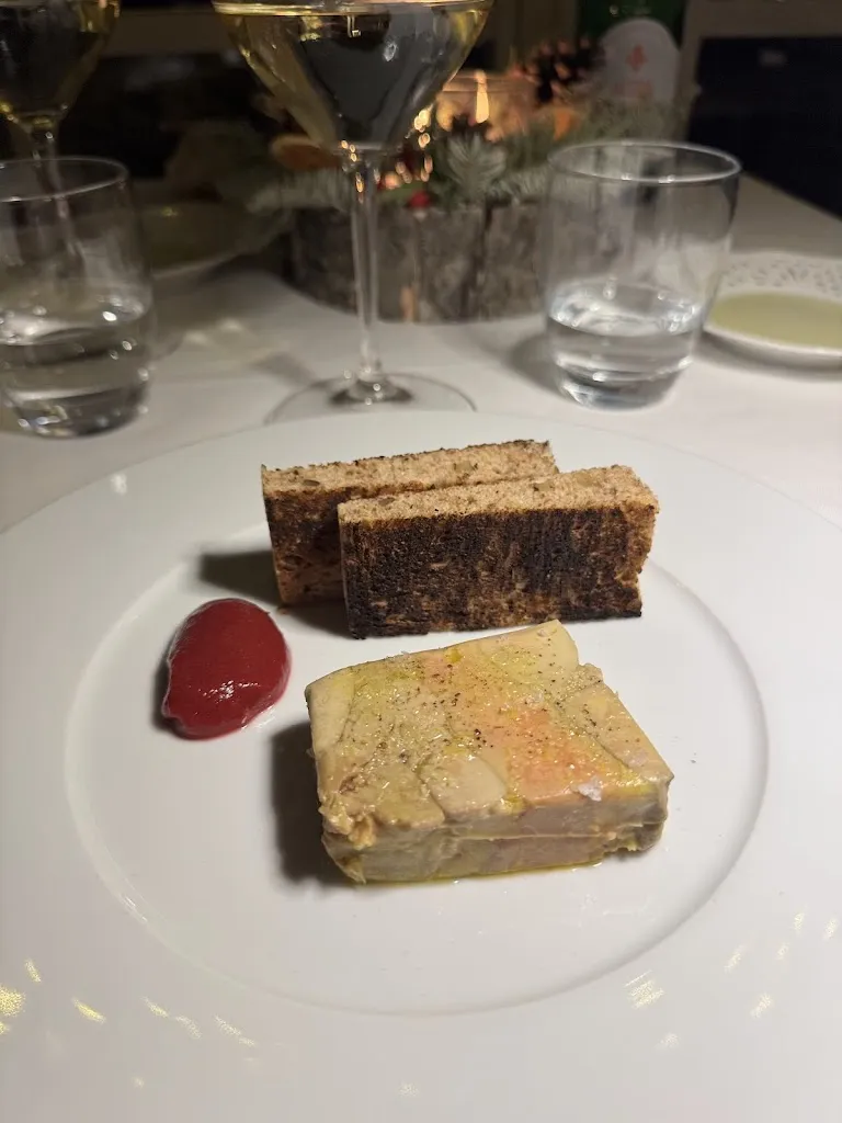 Menu_Ristorante Borgo Di Vino_Fiumana_image_5