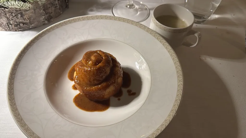 Menu_Ristorante Borgo Di Vino_Fiumana_image_6