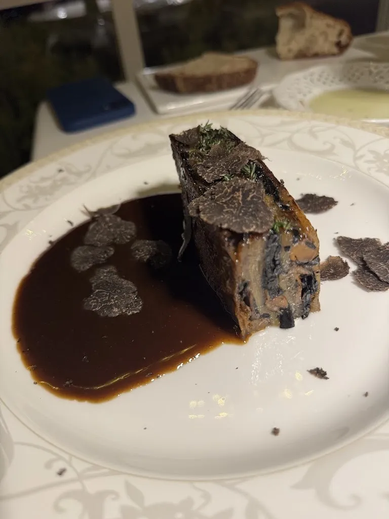 Menu_Ristorante Borgo Di Vino_Fiumana_image_8