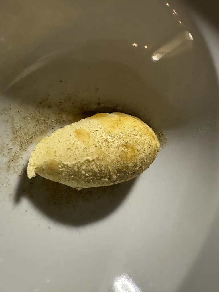 Menu_Ristorante Borgo Di Vino_Fiumana_image_9