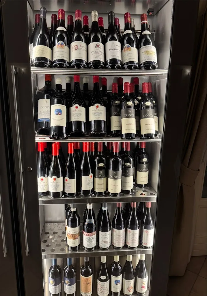 Ristorante Borgo Di Vino_Fiumana_slider_image_1