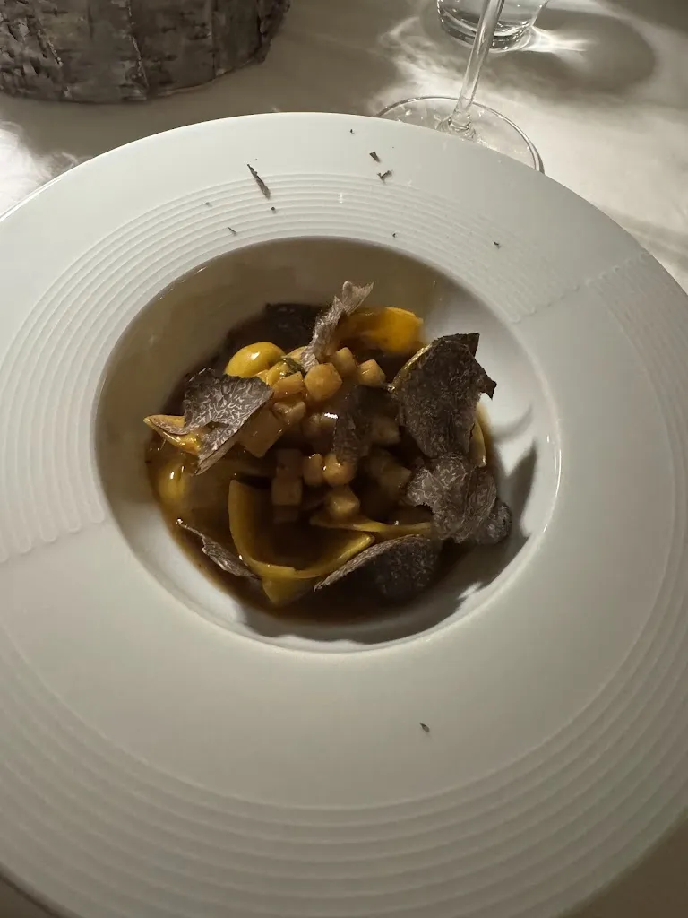 Ristorante Borgo Di Vino_Fiumana_slider_image_2