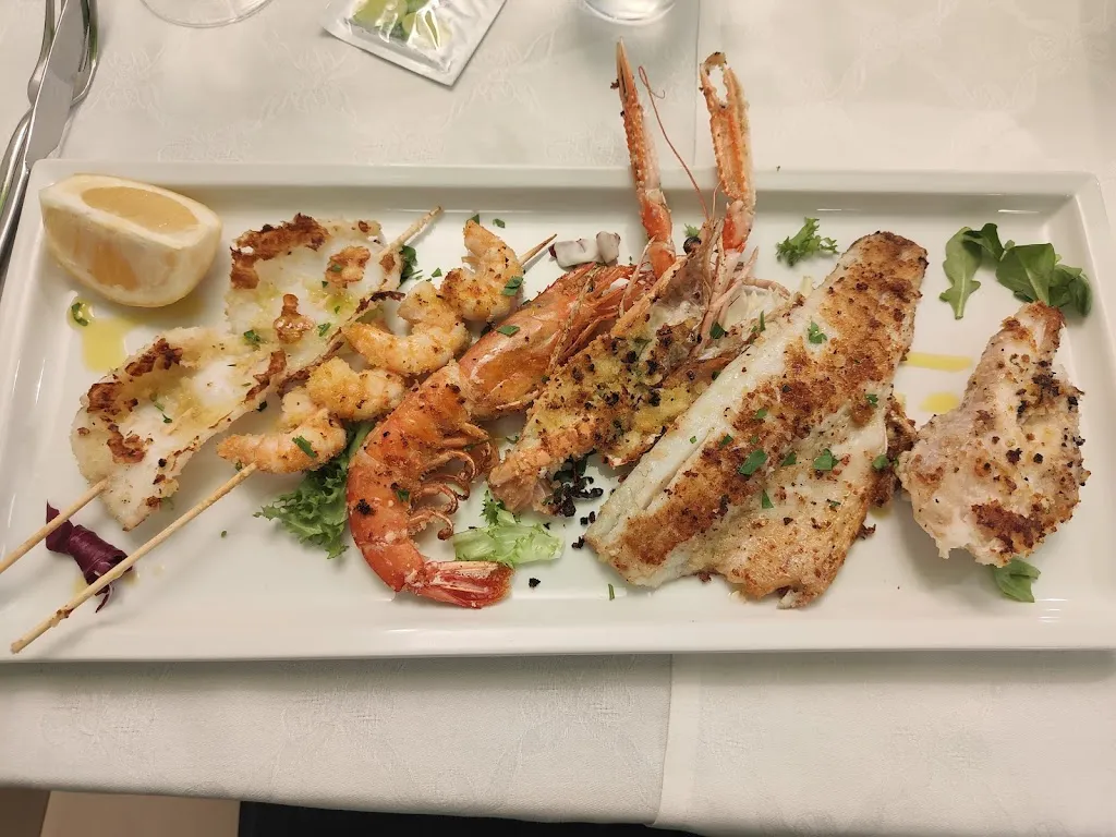 Menu_Piccolo Sogno ristorante_Fogliano_immagine_2