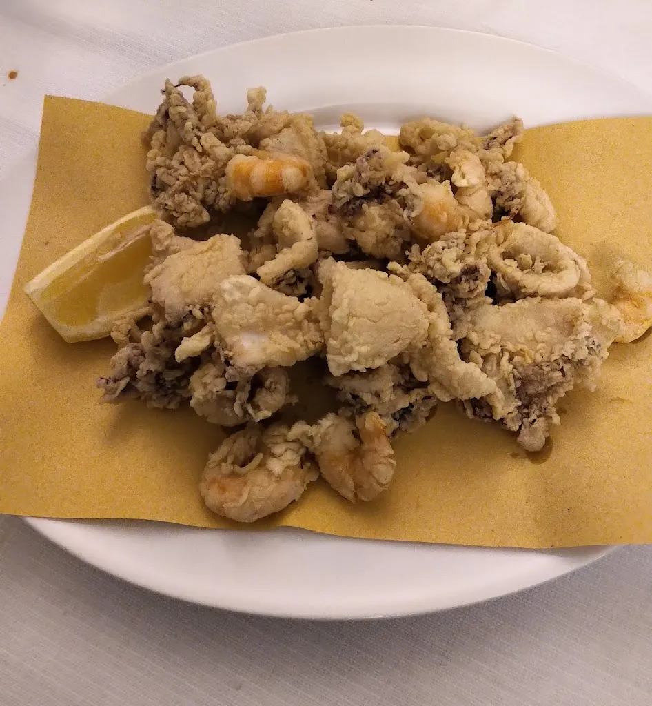 Menu_Piccolo Sogno ristorante_Fogliano_immagine_5