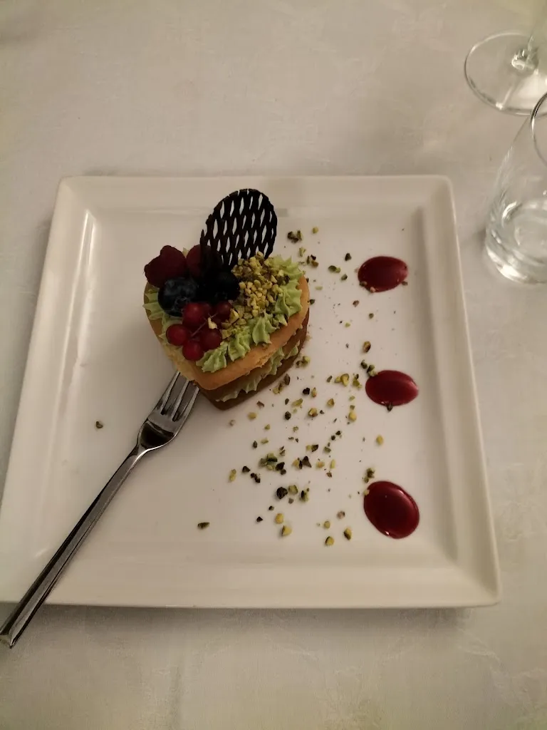 Menu_Piccolo Sogno ristorante_Fogliano_immagine_6