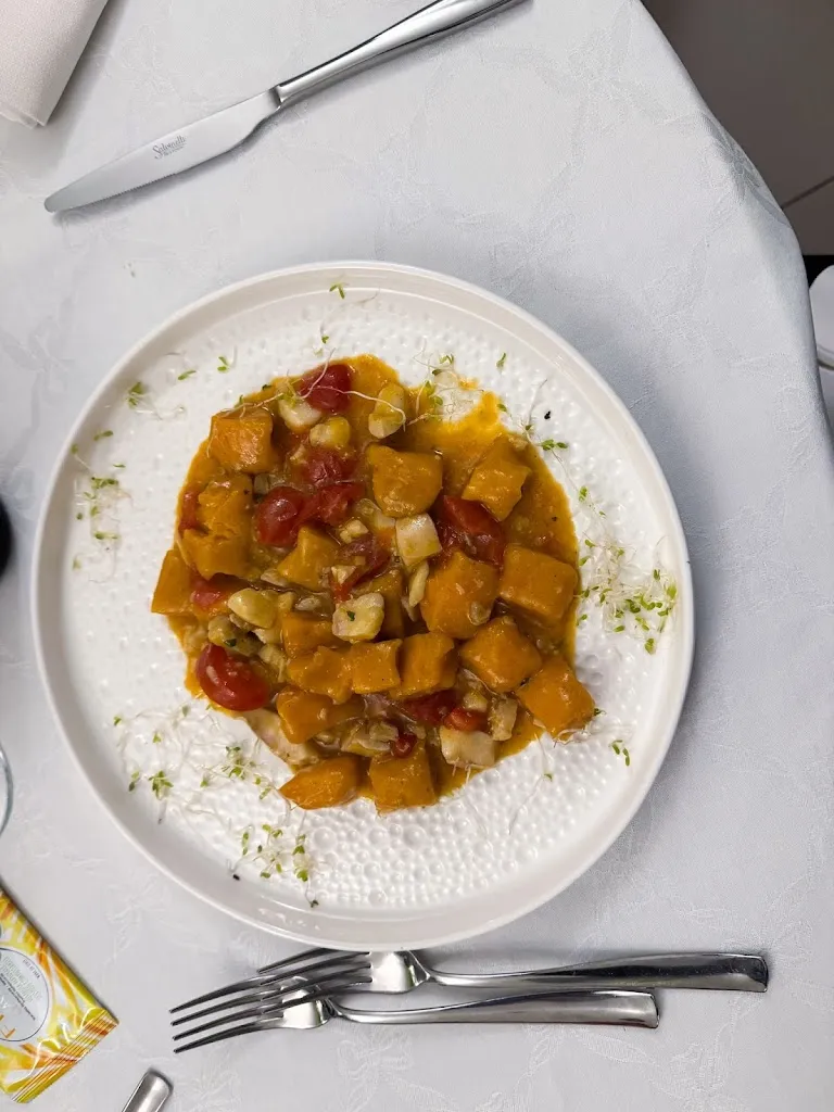 Menu_Piccolo Sogno ristorante_Fogliano_immagine_7