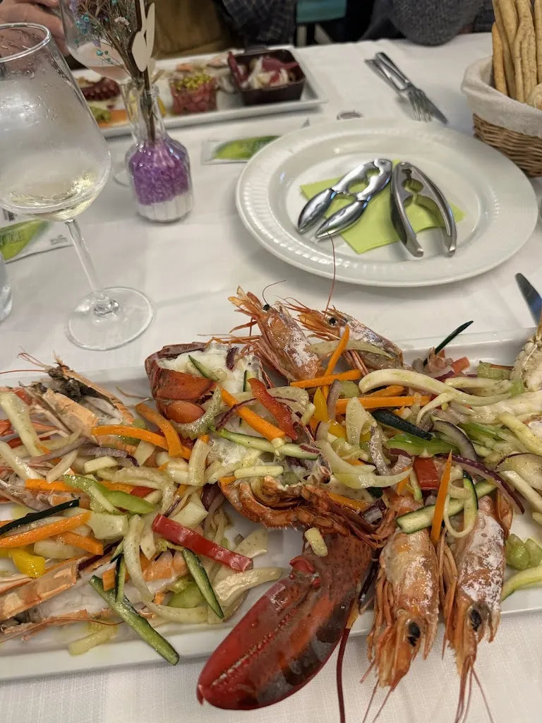 Menu_Piccolo Sogno ristorante_Fogliano_immagine_8