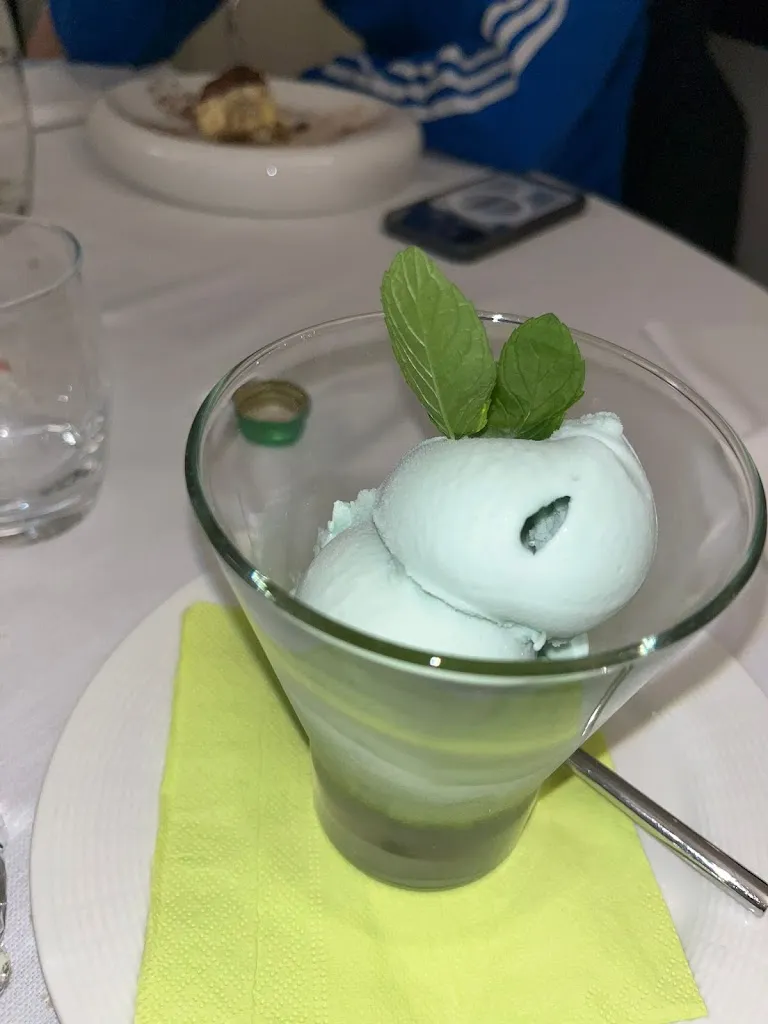 Menu_Piccolo Sogno ristorante_Fogliano_immagine_9