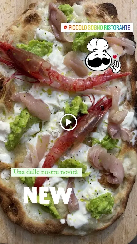 Piccolo Sogno ristorante_Fogliano_slider_image_2